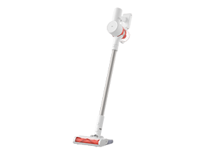Ремонт вертикального пылесоса Xiaomi Mi Vacuum Cleaner G10 для